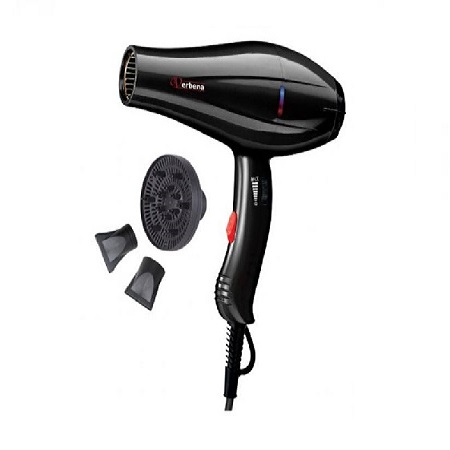 Verbena VR-9908 Professional Hair Dryer